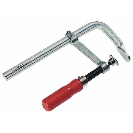Levně Svěrka Bessey GZ30 - 300x140mm GZ30