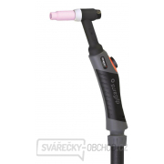 Hořák PARKER SGT 26 8m 35-50 FX polotovar gallery main image