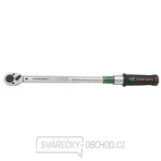 Momentový klíč 3/8