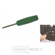 Momentový šroubovák na ventily 0.25 Nm - JONNESWAY AN010191 gallery main image