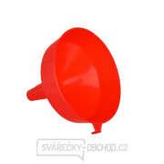 Mobilní tryskací jednotka, pískovačka 19 l, s příslušenstvím náhled