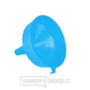 Mobilní tryskací jednotka, pískovačka 38 litrů GEKO, s příslušenstvím Mobilní tryskací jednotka, pískovačka 38 litrů GEKO, s příslušenstvím náhled