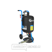 #Sifonový pískovač 38l(1) Náhled