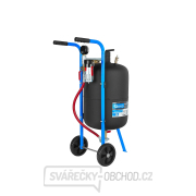 #Sifonový pískovač 38l(1) náhled