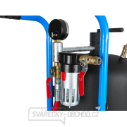 #Sifonový pískovač 38l(1) náhled