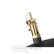 #Sifonový pískovač 38l(1) náhled