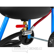 #Sifonový pískovač 38l(1) náhled