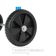 #Sifonový pískovač 38l(1) náhled