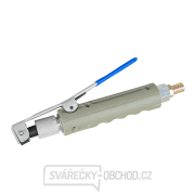 #Sifonový pískovač 38l(1) náhled