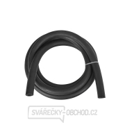 #Sifonový pískovač 38l(1) náhled