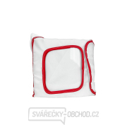 #Sifonový pískovač 38l(1) náhled