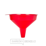 #Sifonový pískovač 38l(1) náhled