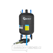 #Sifonový pískovač 76l (1) Náhled