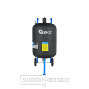 #Sifonový pískovač 76l (1) náhled