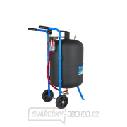 #Sifonový pískovač 76l (1) náhled