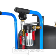 #Sifonový pískovač 76l (1) náhled