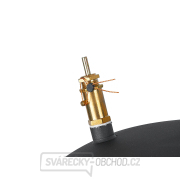 #Sifonový pískovač 76l (1) náhled