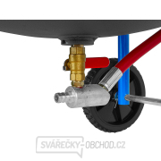 #Sifonový pískovač 76l (1) náhled