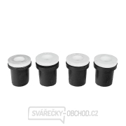 #Sifonový pískovač 76l (1) náhled