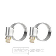 #Sifonový pískovač 76l (1) náhled