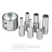 Lisovací sada pro 60 HBK Lisovací sada pro 60 HBK gallery main image