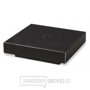 Děrovací deska pro 100 HBK Děrovací deska pro 100 HBK gallery main image