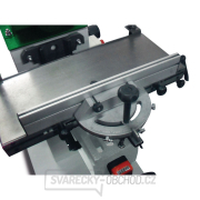 Dlabačka LLB 16 PB náhled