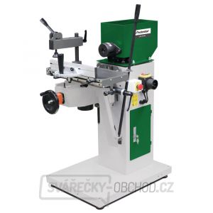 Dlabačka LLB 16 PB Dlabačka LLB 16 PB gallery main image