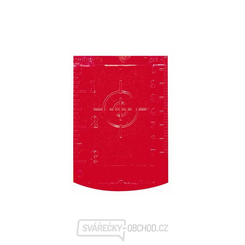 STANLEY GT1 MAGNETICKÝ TERČÍK