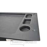 #Skříň na nářadí s vybavením 245 ks. 6 zásuvek (1) náhled