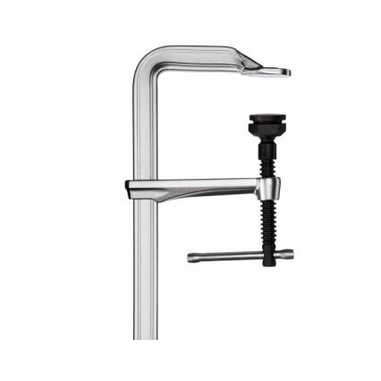 Levně Svěrka Bessey SG50M - 500x140mm SG50M