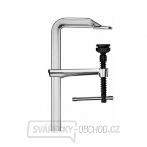 Svěrka Bessey SG50M - 500x140mm Svěrka Bessey SG50M - 500x140mm gallery main image