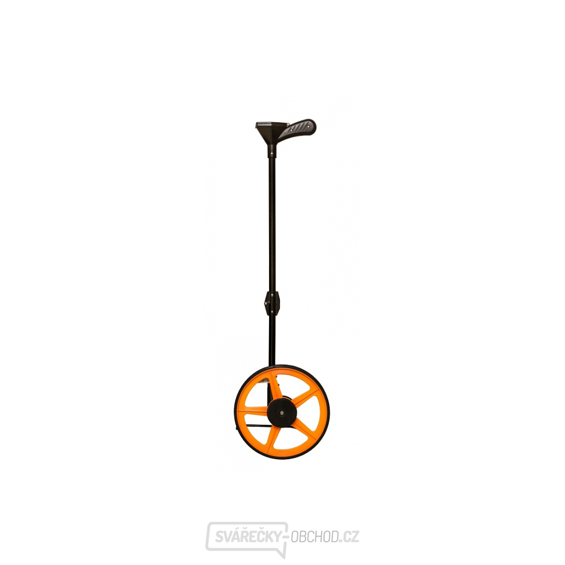 Digitální měřicí kolečko (trasoměr) KINEX 320 mm
