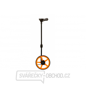 Digitální měřicí kolečko (trasoměr) KINEX 320 mm Digitální měřicí kolečko (trasoměr) KINEX 320 mm