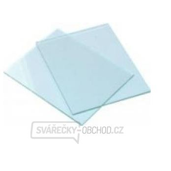 Krycí zorník vnější 58 x 104 x 1,0 mm kz58104