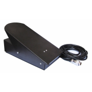 KOWAX GeniTig® AC 315W LCD Nožní pedál Náhled