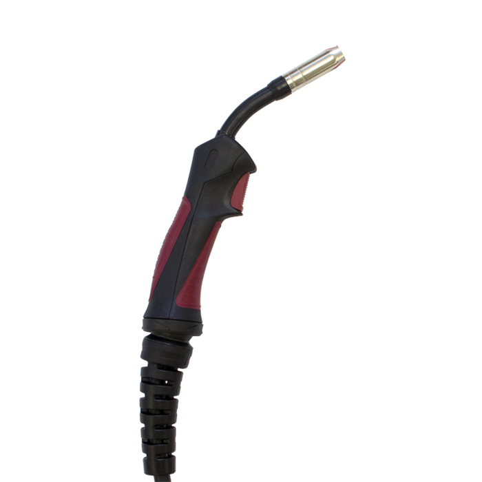 Kühtreiber Hořák Kuhtreiber KTB 15, 4metry 05220345