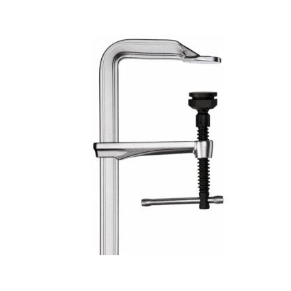 Levně Svěrka Bessey SG80M - 800x140mm SG80M