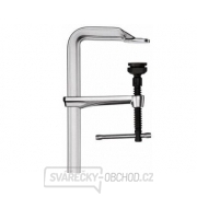 Svěrka Bessey SG80M - 800x140mm Svěrka Bessey SG80M - 800x140mm gallery main image