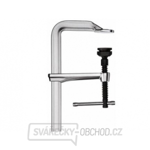 Svěrka Bessey SG80M - 800x140mm Svěrka Bessey SG80M - 800x140mm gallery main image