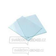 Krycí zorník 67 x 106 x 1mm Krycí zorník 67 x 106 x 1mm gallery main image