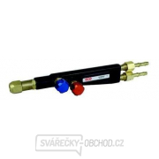 Rukojeť GCE L6 MIDGET gallery main image