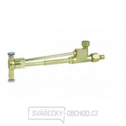 Řezací nástavec GCE RNK7 Řezací nástavec GCE RNK7 gallery main image