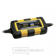 Nabíječka autobaterií GYS SMART ARTIC 800 Nabíječka autobaterií GYS SMART ARTIC 800 gallery main image