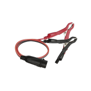 Nabíječka autobaterií GYS GYSFLASH 1.12 Lithium Náhled