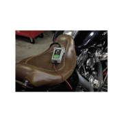 Nabíječka autobaterií GYS GYSFLASH 1.12 Lithium náhled