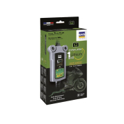 Nabíječka autobaterií GYS GYSFLASH 1.12 Lithium náhled