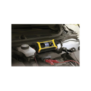 Nabíječka autobaterií GYS SMART ARTIC 8000 Náhled