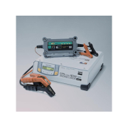 Nabíječka autobaterií GYS GYSFLASH 6.12 Lithium Náhled