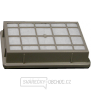 HEPA filtr pro Worker EM pro HEPA filtr pro Worker EM pro gallery main image